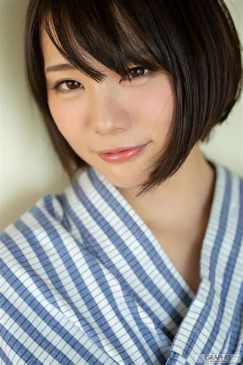 Most of her video are Produce by Prestige. . Suzumura airi